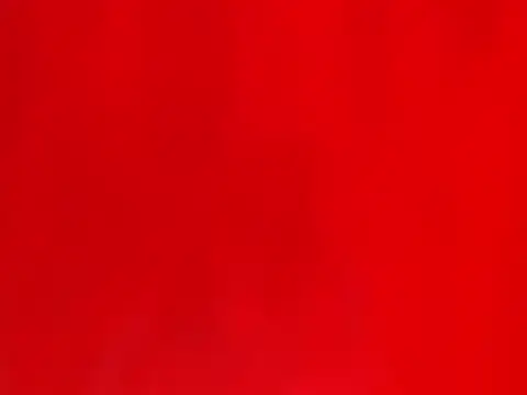 KarimaSarabe online show from 4, 1, 2025