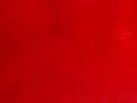 KarimaSarabe online show from 29, 1, 2025