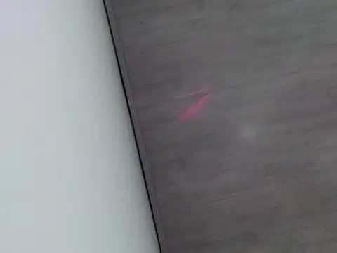 KarimaSarabe online show from 25, 2, 2025