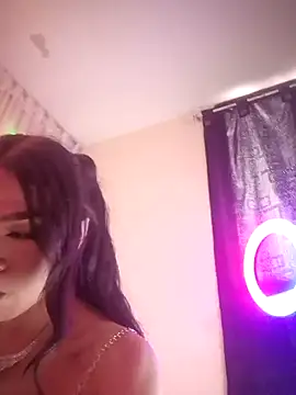 Snapshot of Victor-and-shelly chatting on 21, 12, 2024 Victor-and-shelly online show from 21, 12, 2024