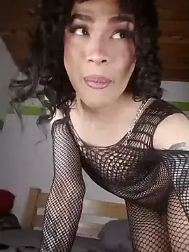 Snapshot of Victor-and-shelly chatting on 16, 3, 2025 Victor-and-shelly online show from 16, 3, 2025