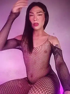 Victor-and-shelly online show from 5, 4, 2026