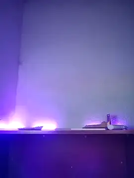 Victor-and-shelly online show from 26, 4, 2026