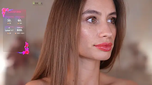 -YOUR ANGEL- online show from 21, 12, 2024