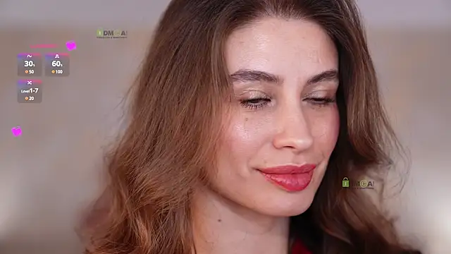 -YOUR ANGEL- online show from 26, 2, 2025