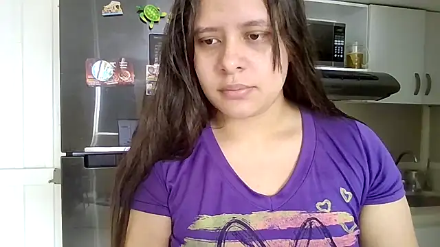 emily adams01 online show from 6, 2, 2026