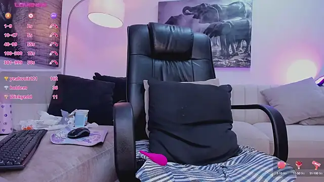 Ary 7 online show from 7, 3, 2025