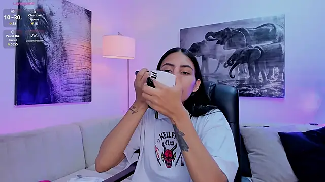 Ary 7 online show from 14, 11, 2025