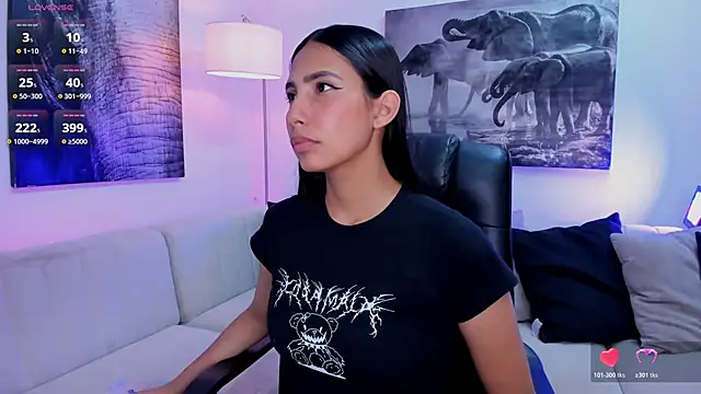 Ary 7 online show from 15, 11, 2025