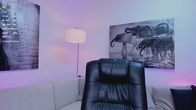 Ary 7 online show from 4, 12, 2025