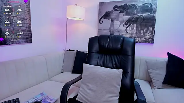 Ary 7 online show from 14, 1, 2026