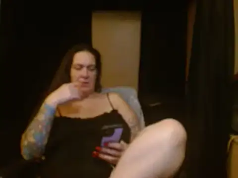 Snapshot of SimoneMoore chatting on 16, 3, 2025 SimoneMoore online show from 16, 3, 2025