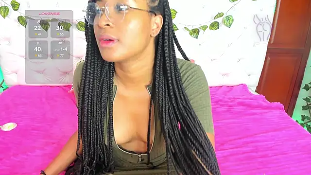 Snapshot of Andrea_Williams24 chatting on 30, 1, 2025 Andrea Williams24 online show from 30, 1, 2025