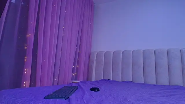  sex mia online show from 7, 2, 2026