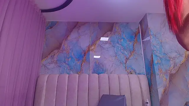  sex mia online show from 25, 3, 2026