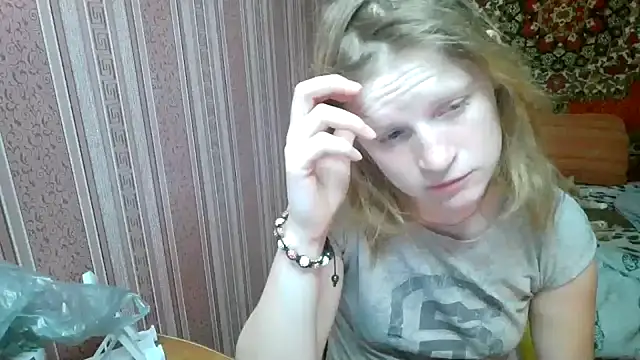 Kathlyn  Heath online show from 3, 2, 2026