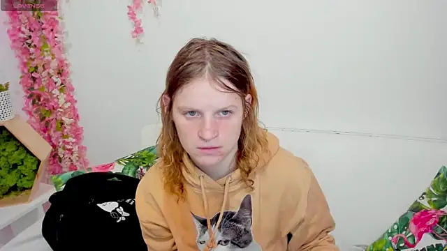 Kathlyn  Heath online show from 14, 2, 2026