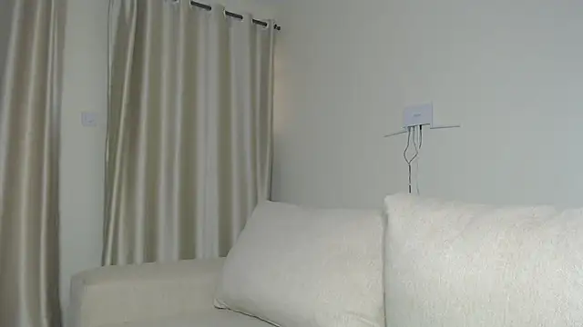 Snapshot of NIKKIE_LOVE chatting on 29, 9, 2025 NIKKIE LOVE online show from 29, 9, 2025