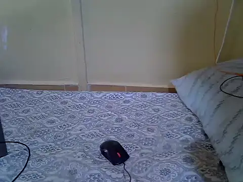 Snapshot of Melia0 chatting on 11, 2, 2026 Melia0 online show from 11, 2, 2026