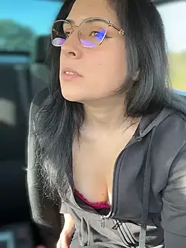 Lilith  D online show from 28, 1, 2025