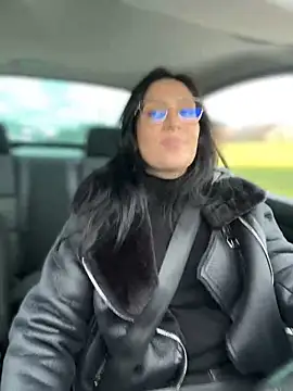 Lilith  D online show from 1, 2, 2025