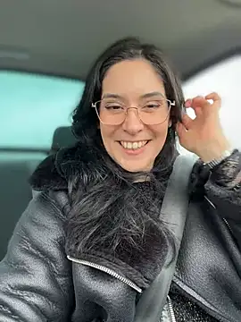 Lilith  D online show from 7, 2, 2025