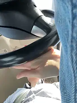 Lilith  D online show from 7, 10, 2025