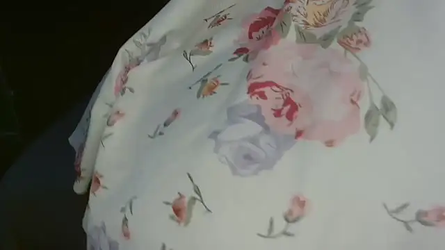 Snapshot of CURVEYDOLLXX chatting on 5, 12, 2025 CURVEYDOLLXX online show from 5, 12, 2025