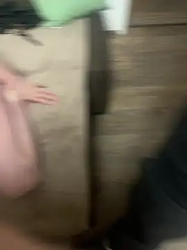 Snapshot of secretcrazy69 chatting on 15, 2, 2026 secretcrazy69 online show from 15, 2, 2026