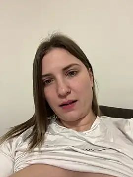 Snapshot of secretcrazy69 chatting on 17, 2, 2026 secretcrazy69 online show from 17, 2, 2026