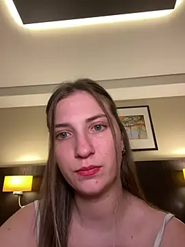 secretcrazy69 online show from 25, 3, 2026