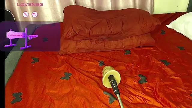 Snapshot of sexycabdy chatting on 11, 2, 2025 sexycabdy online show from 11, 2, 2025