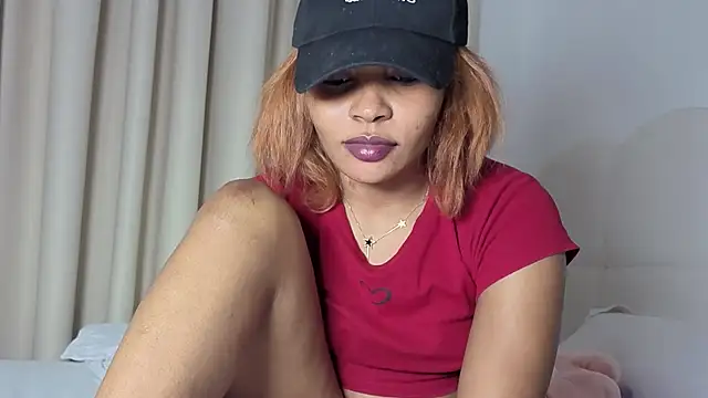 Snapshot of sexycabdy chatting on 28, 9, 2025 sexycabdy online show from 28, 9, 2025