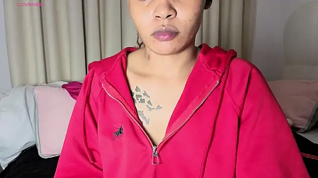 Snapshot of sexycabdy chatting on 6, 10, 2025 sexycabdy online show from 6, 10, 2025