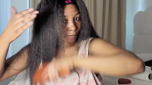 Snapshot of sexycabdy chatting on 3, 11, 2025 sexycabdy online show from 3, 11, 2025