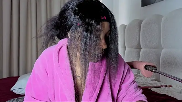 Snapshot of sexycabdy chatting on 30, 11, 2025 sexycabdy online show from 30, 11, 2025