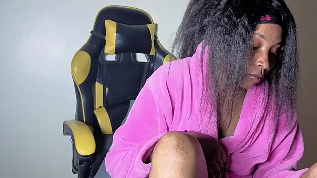 Snapshot of sexycabdy chatting on 3, 12, 2025 sexycabdy online show from 3, 12, 2025