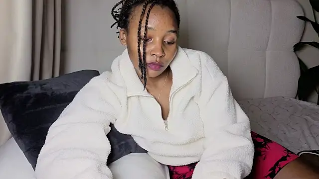 sexycabdy online show from 8, 2, 2026