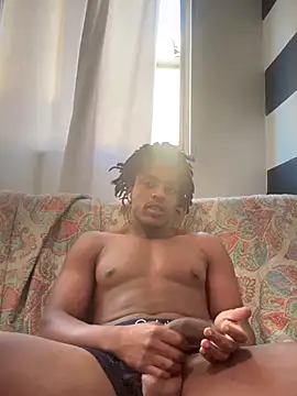 Snapshot of ohhwowdick chatting on 16, 9, 2025 ohhwowdick online show from 16, 9, 2025