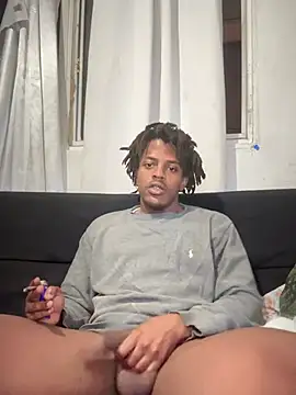 Snapshot of ohhwowdick chatting on 20, 9, 2025 ohhwowdick online show from 20, 9, 2025