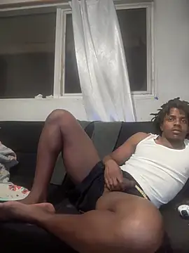 Snapshot of ohhwowdick chatting on 26, 9, 2025 ohhwowdick online show from 26, 9, 2025