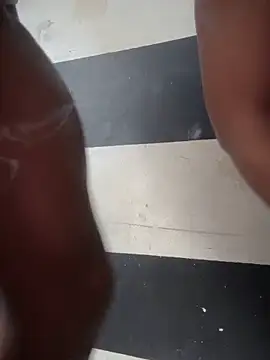 Snapshot of ohhwowdick chatting on 26, 9, 2025 ohhwowdick online show from 26, 9, 2025