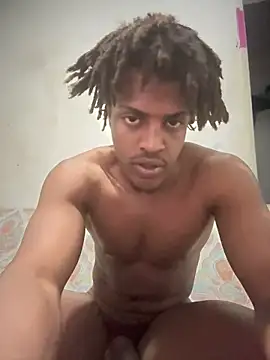 Snapshot of ohhwowdick chatting on 6, 10, 2025 ohhwowdick online show from 6, 10, 2025