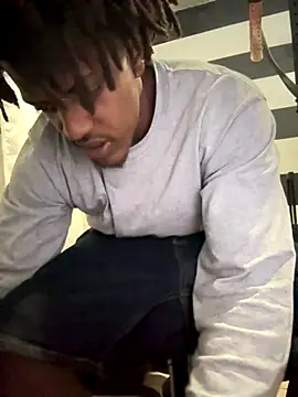 Snapshot of ohhwowdick chatting on 22, 11, 2025 ohhwowdick online show from 22, 11, 2025