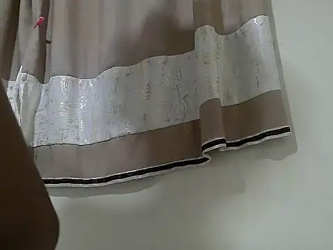 maggyjan online show from 5, 2, 2026