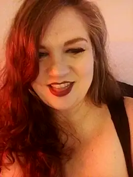 Snapshot of ddmoonlight69 chatting on 12, 2, 2025 ddmoonlight69 online show from 12, 2, 2025