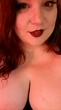 Snapshot of ddmoonlight69 chatting on 14, 2, 2025 ddmoonlight69 online show from 14, 2, 2025