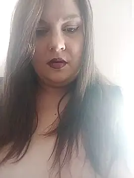 Snapshot of ddmoonlight69 chatting on 7, 3, 2025 ddmoonlight69 online show from 7, 3, 2025