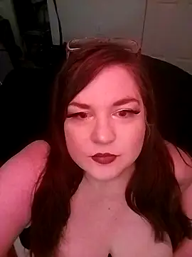 Snapshot of ddmoonlight69 chatting on 16, 3, 2025 ddmoonlight69 online show from 16, 3, 2025