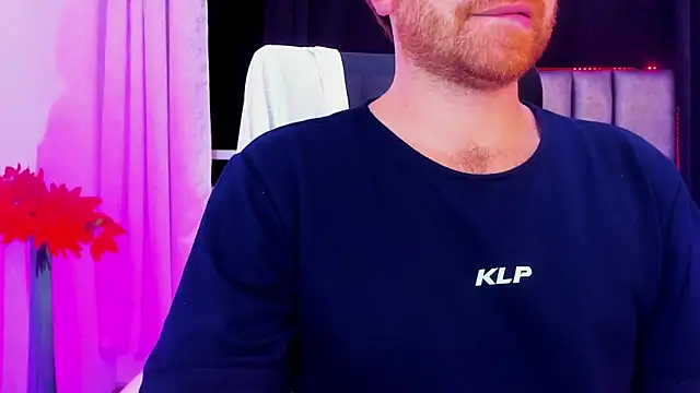 michacosio online show from 6, 2, 2025